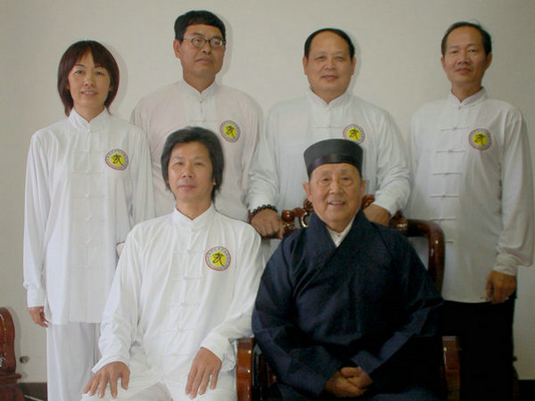 photos