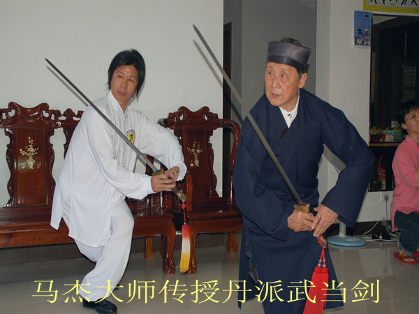 photos